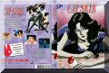 box 01 dvd 01.jpg